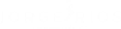 marca jorge rios cirujano Logo Cirujano Jorge Rios