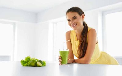 Tips de Belleza