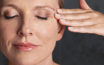 Preguntas Frecuentes Sobre Blefaroplastia o Lifting Facial